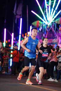 BIB: 1698, 45674
                            <button type="button" onclick="openModal(20572520)" class="btn btn-primary btn-sm float-right btn-popup" data-toggle="modal" data-target=".modal-high-quality">
                        <i class="fas fa-shopping-cart"></i> Add to Cart
                    </button>
                                            <button type="button" onclick="isThisMe(20572520, true)" class="btn btn-success btn-sm float-right btn-popup btn-isme hidden" data-toggle="tooltip" data-placement="bottom" title="นี่คือรูปของคุณใช่ไหม คลิกที่นี่เพื่อเอาเข้าอัลบั้ม">
                        <i class="fas fa-plus"></i> Add to album
                    </button>
                    <button type="button" onclick="isThisMe(20572520, false)" class="btn btn-warning btn-sm float-right btn-popup btn-isnotme hidden">
                        <i class="fas fa-ban"></i> Remove from album
                    </button>